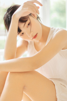 私人影视
